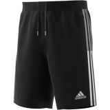 Bermuda de Fútbol ADIDAS TIro 21 Sweat Short GM7345