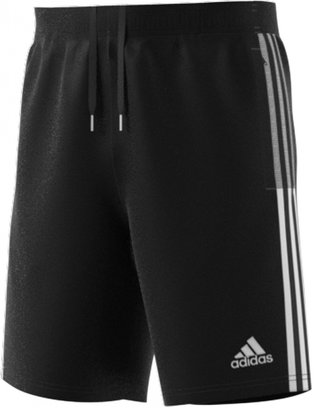 Bermuda adidas TIro 21 Sweat Short