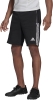 Bermuda adidas TIro 21 Sweat Short