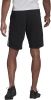 Bermuda adidas TIro 21 Sweat Short