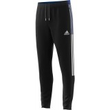 Pantaln de Fútbol ADIDAS Tiro 21 Track Pant GJ9866