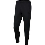 Pantaln de Fútbol NIKE Dri-FIT Academy  CW6122-011