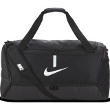 Bolsa de Fútbol NIKE Academy Team Bag Duffel CU8089-010