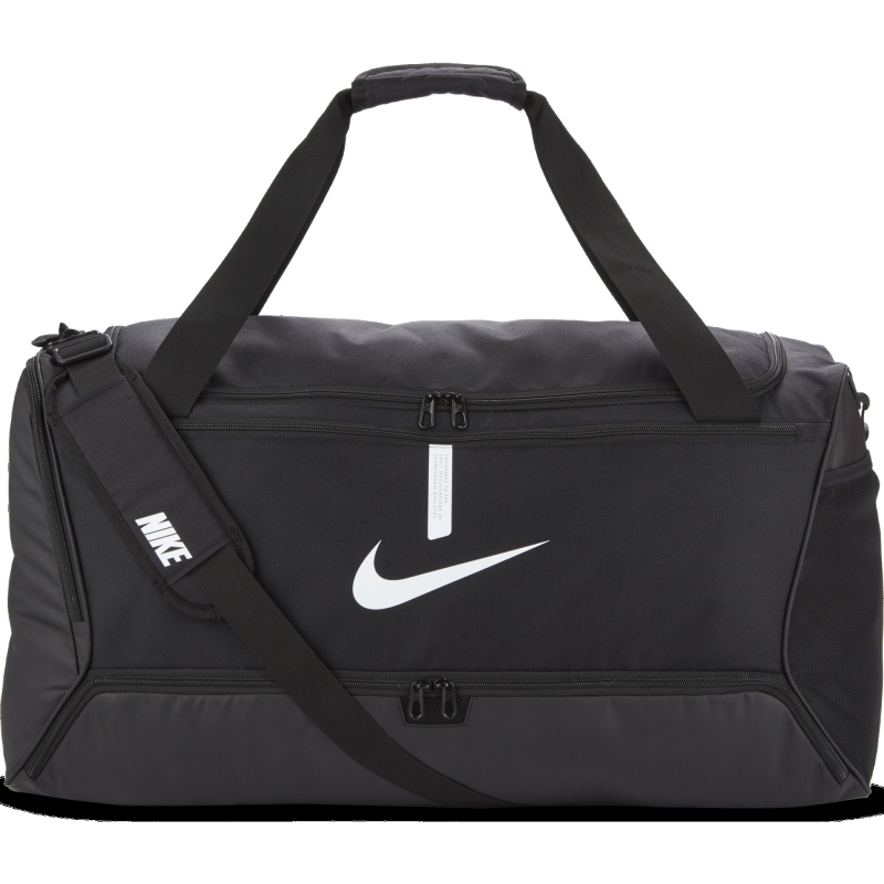 Bolsa Nike Academy Team Bag Duffel