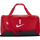 Bolsa de Fútbol NIKE Academy Team Bag Duffel CU8089-657