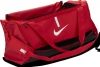 Bolsa Nike Academy Team Bag Duffel