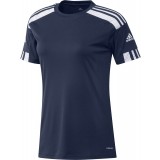 Camisola Mulher de Fútbol ADIDAS Squadra 21 GN5754