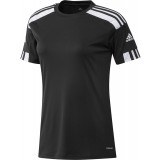 Camiseta Mujer de Fútbol ADIDAS Squadra 21 GN5757