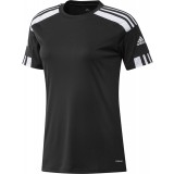 Camisola Mulher de Fútbol ADIDAS Squadra 21 GN5757