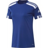 Camisola Mulher de Fútbol ADIDAS Squadra 21 GK9150