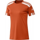 Camisola Mulher de Fútbol ADIDAS Squadra 21 GN8087