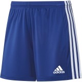 Calo de Fútbol ADIDAS Squadra 21  GK9149