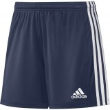 Calo de Fútbol ADIDAS Squadra 21  GN5779