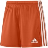 Calo de Fútbol ADIDAS Squadra 21  GN8086