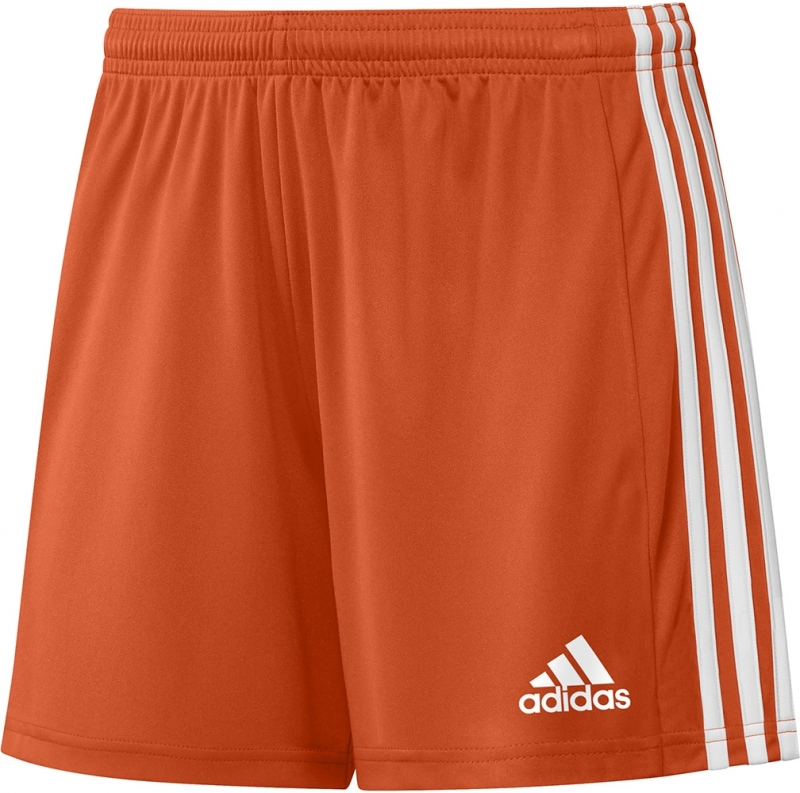 Calzona adidas Squadra 21 