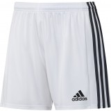 Calo de Fútbol ADIDAS Squadra 21  GN5784