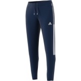 Pantaln de Fútbol ADIDAS Tiro 21 Training  GM4495