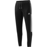Pantaln de Fútbol ADIDAS Tiro 21 Training  GQ1241