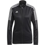 Casaco treino de Fútbol ADIDAS Tiro 21 Training Jacket GM7307