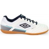 Zapatillas de Fútbol Sala Umbro
