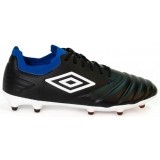 Bota de Fútbol UMBRO Tocco Pro FG 81650U-JLQ