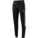 Pantaln de Fútbol ADIDAS Tiro 21 Track Pants GM7310