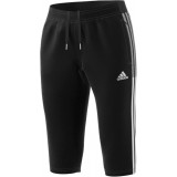 Pantaln de Fútbol ADIDAS Tiro 21 3/4 Pants GM7372