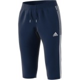 Pantaln de Fútbol ADIDAS Tiro 21 3/4 Pants GK9665