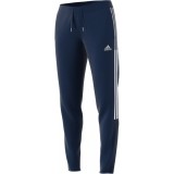 Pantaln de Fútbol ADIDAS Tiro 21 Sweat Pants Mujer GK9676