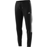Pantaln de Fútbol ADIDAS Tiro 21 Sweat Pants Mujer GM7334
