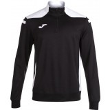 Sudadera de Fútbol JOMA Championship VI 101952.102