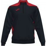 Sudadera de Fútbol JOMA Championship VI 101952.106