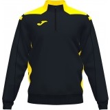 Sweatshirt de Fútbol JOMA Championship VI 101952.109