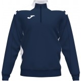 Sudadera de Fútbol JOMA Championship VI 101952.332