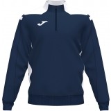 Sudadera de Fútbol JOMA Championship VI 101952.332