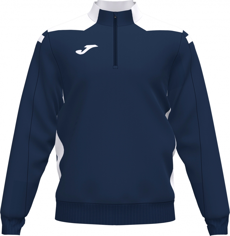 Sudadera Joma Championship VI