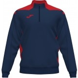 Sudadera de Fútbol JOMA Championship VI 101952.336