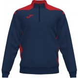 Sweatshirt de Fútbol JOMA Championship VI 101952.336