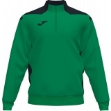 Sweatshirt de Fútbol JOMA Championship VI 101952.451