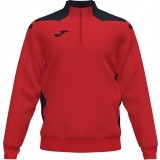 Sudadera de Fútbol JOMA Championship VI 101952.601