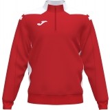 Sudadera de Fútbol JOMA Championship VI 101952.602