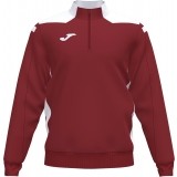 Sudadera de Fútbol JOMA Championship VI 101952.672