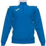 Sweatshirt de Fútbol JOMA Championship VI 101952.702