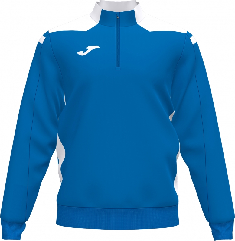 Camiseta De Tirantes Joma Record II - Unisex Adulto, Diseño Deportivo Con Contraste En Laterales Y Hombros