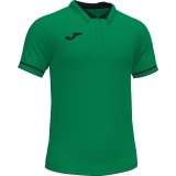 Polo de Fútbol JOMA Championship VI 101954.451