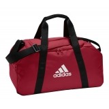 Bolsa de Fútbol ADIDAS Tiro Dufflebag  GH7275