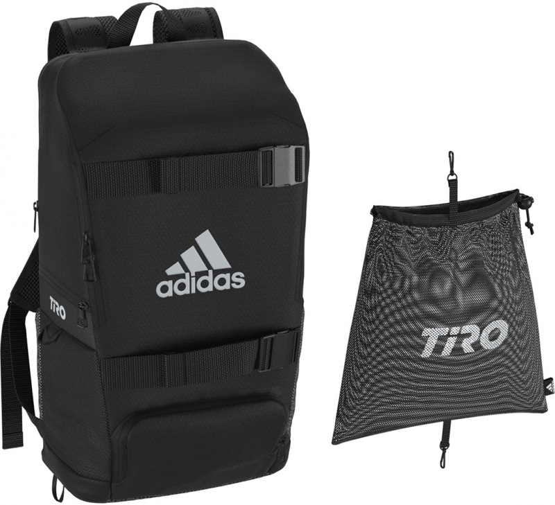 Mochilas adidas Tiro 21 Aeroready GH7261