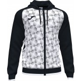 Chaqueta Chndal de Fútbol JOMA Supernova III 102262.102