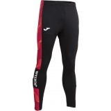 Pantaln de Fútbol JOMA Championship Street II 101865.106