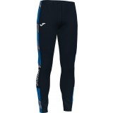 Pantaln de Fútbol JOMA Championship Street II 101865.107